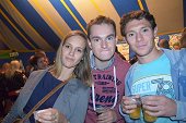 photo 10779072.jpg
